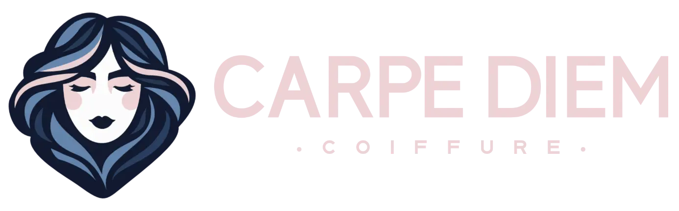 Carpe Diem Coiffure